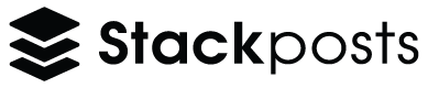Webatlas Socialstack